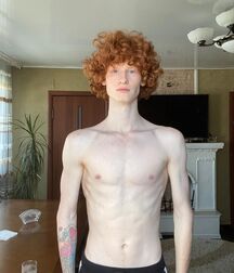 Hot Boys 108 So Cute So Gay Tube 5fe8c46189f8e.jpg