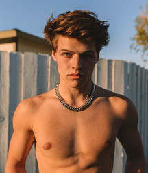 Hot Boys 108 So Cute So Gay Tube 5fe8c46393b13.jpg