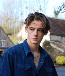 Hot Boys 108 So Cute So Gay Tube 5fe8c472a9ae9.jpg