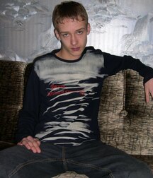 Ivan Vintage Boy Porn Gay 5fea150054cdc.jpg