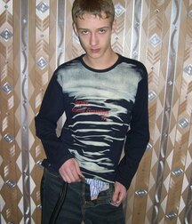 Ivan Vintage Boy Porn Gay 5fea150280607.jpg
