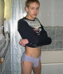Ivan Vintage Boy Porn Gay 5fea1508028ec.jpg