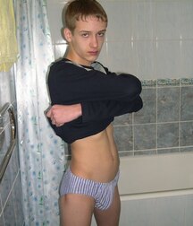 Ivan Vintage Boy Porn Gay 5fea150aa2025.jpg
