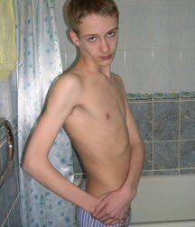 Ivan Vintage Boy Porn Gay 5fea150fb7635.jpg