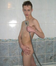 Ivan Vintage Boy Porn Gay 5fea1517e0fee.jpg