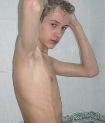 Ivan Vintage Boy Porn Gay 5fea151d40211.jpg