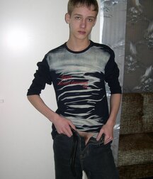 Ivan Vintage Boy Porn Gay 5fea152a18a4c.jpg