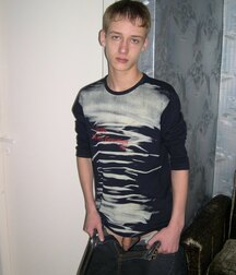 Ivan Vintage Boy Porn Gay 5fea152f3c390.jpg