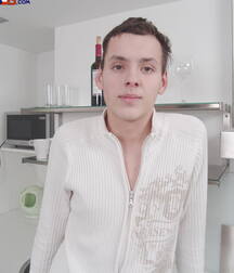 Czech Boy Boy Gay Porn  5feb5dfd844c1.jpg