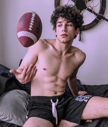 Do You Want Me 63 Star Boy Porn Gay Tube