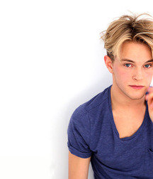 Bluelines 1178 Great Sex Porn  5fecb4fa855df.jpg