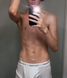 Hot Boys 110 Twink Show Porn  5fee090f755ab.jpg