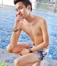 Hot Boys 110 Twink Show Porn  5fee091809ac4.jpg