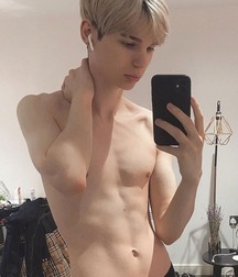 Hot Boys 110 Twink Show Porn  5fee091b56a22.jpg