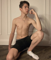 Hot Boys 110 Twink Show Porn  5fee091f0ab5e.jpg