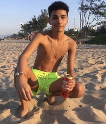 Hot Boys 110 Twink Show Porn  5fee0921e832b.jpg