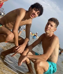 Hot Boys 110 Twink Show Porn  5fee092609dd8.jpg