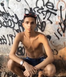 Hot Boys 110 Twink Show Porn  5fee092dad5a2.jpg