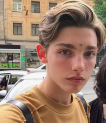 Hot Boys 110 Twink Show Porn  5fee0932ca196.png