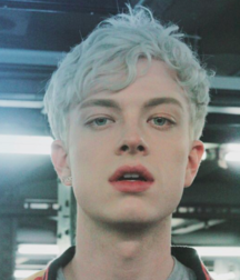 Hot Boys 110 Twink Show Porn  5fee0936709db.png