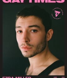 Hot Boys 110 Twink Show Porn  5fee093dc4814.jpg