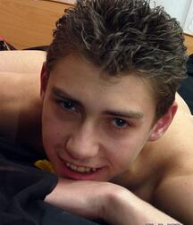 Gleb 2 Hot Russian Boys Porn 5fef595c5f94a.jpg