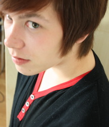 Jack Styles Sweet Boy Porn 5ff0bb06d46d2.jpg