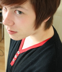 Jack Styles Sweet Boy Porn 5ff0bb081f848.jpg