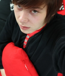 Jack Styles Sweet Boy Porn 5ff0bb0ac1692.jpg
