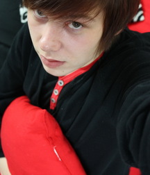 Jack Styles Sweet Boy Porn 5ff0bb0cb0d4c.jpg