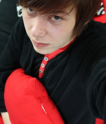 Jack Styles Sweet Boy Porn 5ff0bb0f50095.jpg