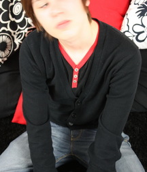 Jack Styles Sweet Boy Porn 5ff0bb148880e.jpg