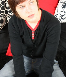 Jack Styles Sweet Boy Porn 5ff0bb1726749.jpg