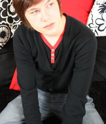Jack Styles Sweet Boy Porn 5ff0bb1a32d63.jpg