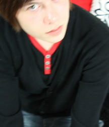 Jack Styles Sweet Boy Porn 5ff0bb1fe8244.jpg