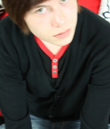 Jack Styles Sweet Boy Porn 5ff0bb231a220.jpg