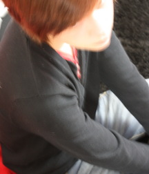 Jack Styles Sweet Boy Porn 5ff0bb2626833.jpg