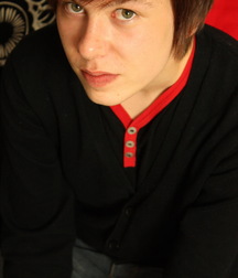 Jack Styles Sweet Boy Porn 5ff0bb29485d1.jpg