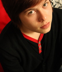 Jack Styles Sweet Boy Porn 5ff0bb2c26992.jpg