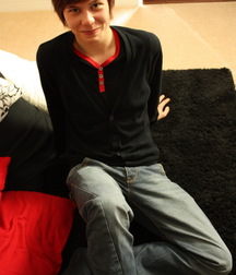 Jack Styles Sweet Boy Porn 5ff0bb391b26f.jpg