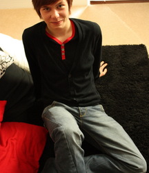 Jack Styles Sweet Boy Porn 5ff0bb3c2810b.jpg