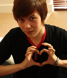 Jack Styles Sweet Boy Porn 5ff0bb42839e6.jpg