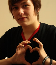 Jack Styles Sweet Boy Porn 5ff0bb48785ce.jpg