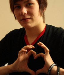 Jack Styles Sweet Boy Porn 5ff0bb4b51312.jpg
