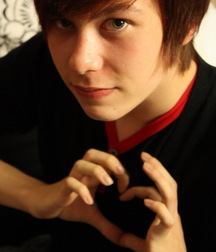 Jack Styles Sweet Boy Porn 5ff0bb50e92c3.jpg
