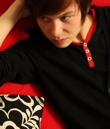 Jack Styles Sweet Boy Porn 5ff0bb53e6c0c.jpg