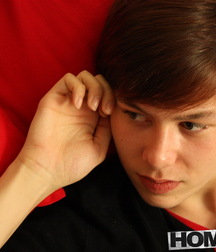 Jack Styles Sweet Boy Porn 5ff0bb56d72be.jpg