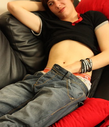 Jack Styles Sweet Boy Porn 5ff0bb5cea60e.jpg