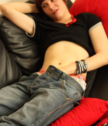 Jack Styles Sweet Boy Porn 5ff0bb5fe141f.jpg