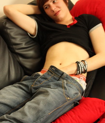 Jack Styles Sweet Boy Porn 5ff0bb62dc452.jpg